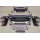 05-13 Range Rover Sport Autobiography style body kit